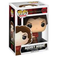 Фигурка Funko Pop! TV: Twin Peaks - Audrey Horne - Фигурка Funko Pop! TV: Twin Peaks - Audrey Horne