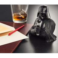 Подставка для ручки Star Wars Darth Vader - Подставка для ручки Star Wars Darth Vader
