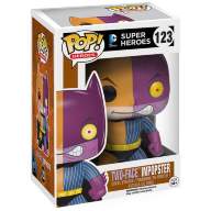 Фигурка Funko Pop! Heroes: Impopster - Two-Face - Фигурка Funko Pop! Heroes: Impopster - Two-Face