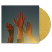 Boygenius - The Record (Spotify Fans First Ed Color Vinyl + 24-pg Zine)