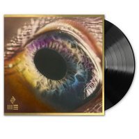 Arcade Fire - We