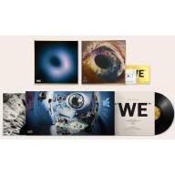 Arcade Fire - We - Arcade Fire - We