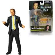 Фигурка Breaking Bad Saul Goodman - Фигурка Breaking Bad Saul Goodman