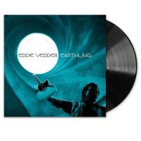 Eddie Vedder - Earthling