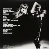 Lady Gaga - Born This Way - Lady Gaga - Born This Way