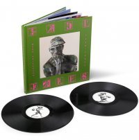 Mark Pritchard & Thom Yorke - Tall Tales (Deluxe Edition)