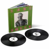 Mark Pritchard &amp; Thom Yorke - Tall Tales (Deluxe Edition) - Mark Pritchard & Thom Yorke - Tall Tales (Deluxe Edition)