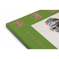 Mark Pritchard &amp; Thom Yorke - Tall Tales (Deluxe Edition) - Mark Pritchard & Thom Yorke - Tall Tales (Deluxe Edition)