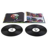Mark Pritchard &amp; Thom Yorke - Tall Tales (Deluxe Edition) - Mark Pritchard & Thom Yorke - Tall Tales (Deluxe Edition)