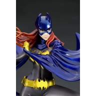 Фигурка Kotobukiya ArtFx+ DC Bishoujo Batgirl - Фигурка Kotobukiya ArtFx+ DC Bishoujo Batgirl