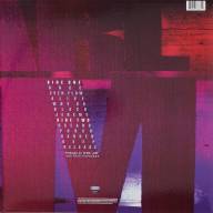 Pearl Jam - Ten - Pearl Jam - Ten