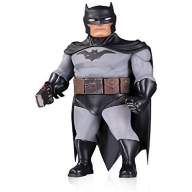 Фигурка DC Collectibles Batman: Lil Gotham: Batman - Фигурка DC Collectibles Batman: Lil Gotham: Batman