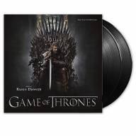 Game Of Thrones - Music From The HBO Series - Game Of Thrones - Music From The HBO Series