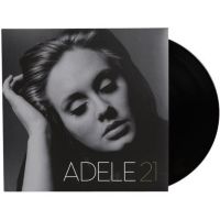 Adele - 21