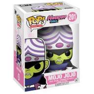 Фигурка Funko Pop! Animation: Powerpuff Girls - Mojo Jojo - Фигурка Funko Pop! Animation: Powerpuff Girls - Mojo Jojo