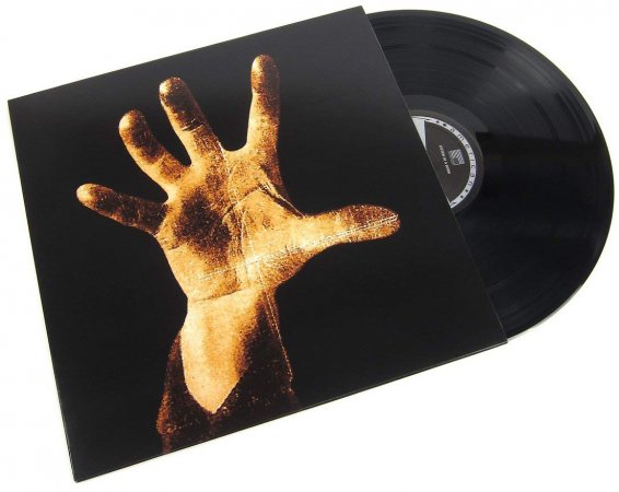 System of a Down -  System of a Down LP