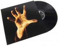 System of a Down -  System of a Down LP