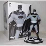 Фигурка DC Collectibles Batman: Black and White - Batman by Dick Sprang - Фигурка DC Collectibles Batman: Black and White - Batman by Dick Sprang