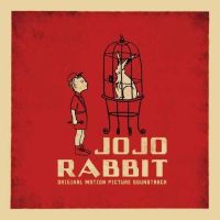 Jojo Rabbit – Original Motion Picture Soundtrack LP