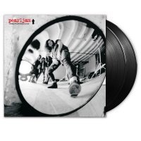 Pearl Jam - Rearviewmirror: Greatest Hits 1991-2003 Vol. 1