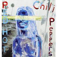 Red Hot Chili Peppers - By the Way - Red Hot Chili Peppers - By the Way