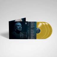 Alphaville ‎– Eternally Yours (Limited Collector&#039;s Box) - Alphaville ‎– Eternally Yours (Limited Collector's Box)