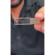 Alphaville ‎– Eternally Yours (Limited Collector&#039;s Box) - Alphaville ‎– Eternally Yours (Limited Collector's Box)