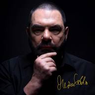 Alphaville ‎– Eternally Yours (Limited Collector&#039;s Box) - Alphaville ‎– Eternally Yours (Limited Collector's Box)