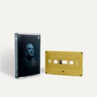Alphaville ‎– Eternally Yours (Limited Collector&#039;s Box) - Alphaville ‎– Eternally Yours (Limited Collector's Box)