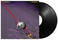 Tame Impala ‎– Currents (2LP)