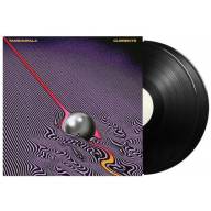 Tame Impala ‎– Currents (2LP) - Tame Impala ‎– Currents (2LP)