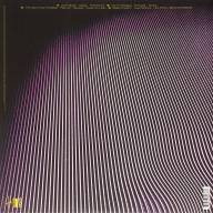 Tame Impala ‎– Currents (2LP) - Tame Impala ‎– Currents (2LP)