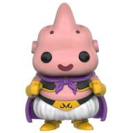 Фигурка Funko Pop! Animation: Dragonball Z - Majin Buu - Фигурка Funko Pop! Animation: Dragonball Z - Majin Buu