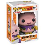 Фигурка Funko Pop! Animation: Dragonball Z - Majin Buu - Фигурка Funko Pop! Animation: Dragonball Z - Majin Buu