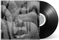 Korn ‎– Requiem LP