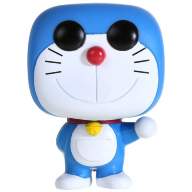 Фигурка Funko Pop! Animation: Doraemon - Doraemon - Фигурка Funko Pop! Animation: Doraemon - Doraemon