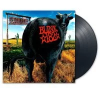 Blink 182 - Dude Ranch