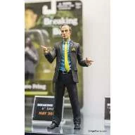 Фигурка Breaking Bad Saul Goodman - Фигурка Breaking Bad Saul Goodman