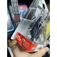 Фигурка Nintendo Amiibo - Sephiroth (трохи пошкоджена упаковка) - Фигурка Nintendo Amiibo - Sephiroth (трохи пошкоджена упаковка)