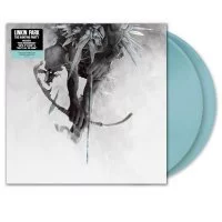 Linkin Park - The Hunting Party