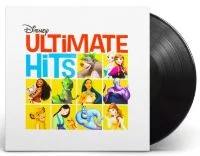 Disney Ultimate Hits