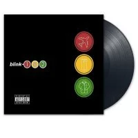 Blink 182 - Take Off Your Pants And Jacket