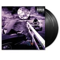 Eminem - The Slim Shady