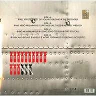 Foo Fighters - Greatest Hits - Foo Fighters - Greatest Hits