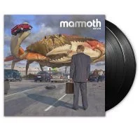 Mammoth - Mammoth WVH