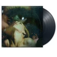 Deftones - Saturday Night Wrist