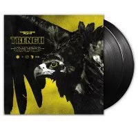 Twenty One Pilots ‎- Trench