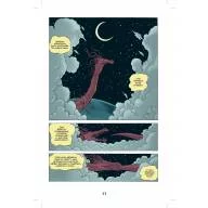 Боун. Том 9. Роговой Венец - Боун. Том 9. Роговой Венец