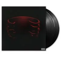 Tool - Undertow