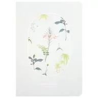 Скетчбук Hiver Books - Grassy - Скетчбук Hiver Books - Grassy